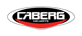 CABERG