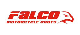 FALCO