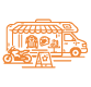 ICONOS ROADSHOW bco