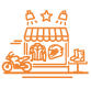 ICONOS SHOWROOM