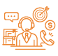 ICONOS TELEMARKETING bco