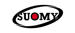SUOMY
