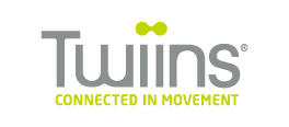 TWIINS