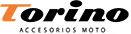 Torino Accesorios Moto